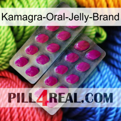 Kamagra-Oral-Jelly-Brand 10